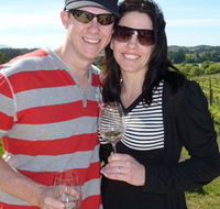 Kenny Escapes Food and Wine Tours - Attractions