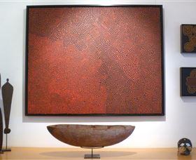 Local Eyes Sydney - See Attractions 2