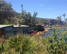 Local Eyes Sydney - See Attractions 3