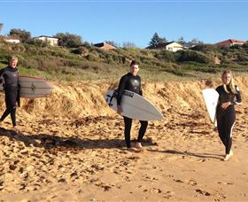 Local Eyes Sydney - See Attractions 4