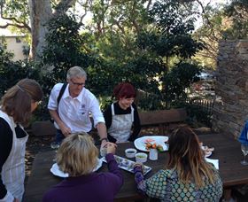 Local Eyes Sydney - See Attractions 6