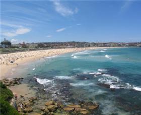 Make A Tour - Attractions 0