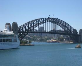 Make A Tour - Attractions 1