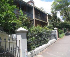 Make A Tour - Attractions 2