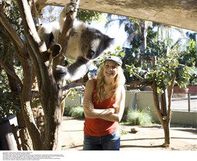 One Day Hunter Valley Day Tours And East Coast Adventures - Zepher Tours - Attractions 1