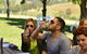 One Day Hunter Valley Day Tours And East Coast Adventures - Zepher Tours - thumb 3