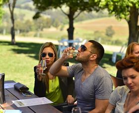 One Day Hunter Valley Day Tours And East Coast Adventures - Zepher Tours - Attractions 3