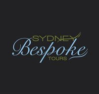 Sydney Bespoke Tours - Attractions