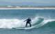 Surfaris Surf Camp - thumb 1