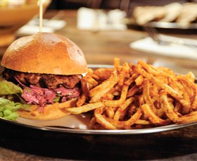 Stitch Bar - See Attractions 2