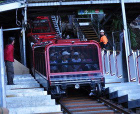 FJ Tours - See Attractions 2