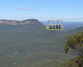 FJ Tours - See Attractions 5