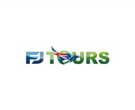 FJ Tours - See Attractions 6