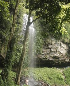 East Coast Adventure Bus - Attractions 5