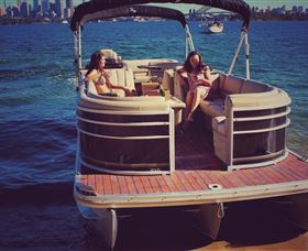 Ucruise Sydney - Attractions 2