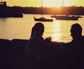 Ucruise Sydney - Attractions 5