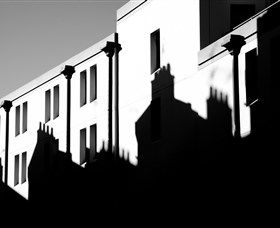Click Walk Learn Photography Tours - Attractions 1