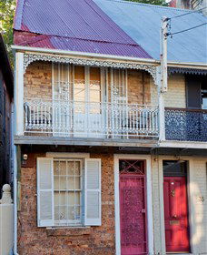 Click Walk Learn Photography Tours - Attractions 5