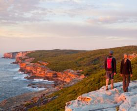 Sydney Coast Walks - Attractions 0