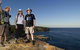 Sydney Coast Walks - thumb 2