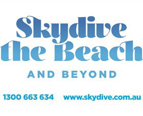 Skydive The Beach And Beyond Sydney - Wollongong - Attractions 8