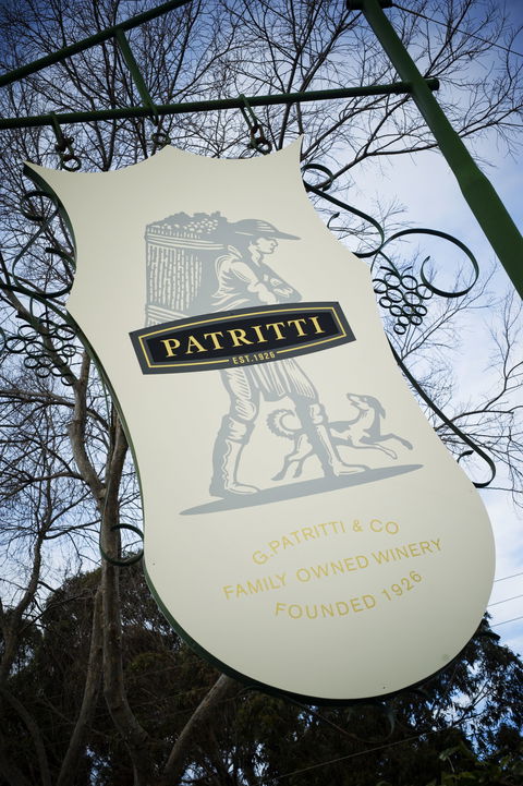 Patritti - Attractions 3