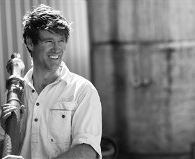 Quealy Winemakers - Attractions 1