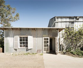 Quealy Winemakers - Attractions 4