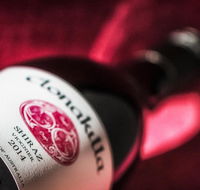 Clonakilla Wines - Attractions