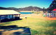 Lake Lyell Recreation Park - thumb 8