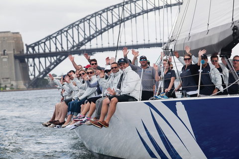 Explore Sailing - Attractions 4