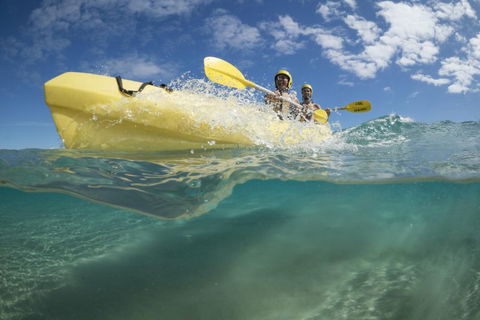 Cape Byron Kayaks - Attractions 2