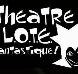 Theatre Lote - Attractions
