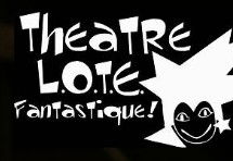 Theatre Lote - Attractions 0