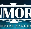 The Enmore Theatre - Attractions