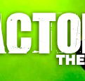 The Factory Theatre - Attractions