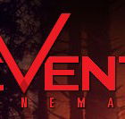 Event Cinemas - Campbellton - Attractions