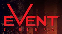 Event Cinemas - Liverpool - Attractions 0