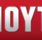 Hoyts Cinemas - Penrith - Attractions