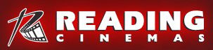 Reading Cinemas - Auburn - Attractions 1
