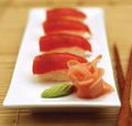 Sydneys Fish Market - Attractions