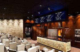 Sydneys Fish Market - Attractions 2