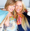 Book North Sydney Accommodation Vacations Attractions Attractions