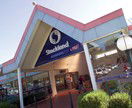 Stockland Glenrose - Attractions 2