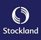 Stockland Jesmond - Attractions 0