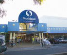 Stockland Jesmond - Attractions 2