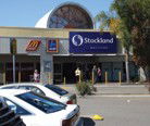 Stockland Wallsend - Attractions 2