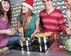 Homemaker Megamall Auburn - Attractions 0