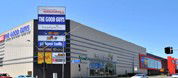 Homemaker Megamall Auburn - Attractions 2