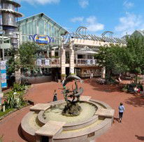 Allambie NSW Attractions